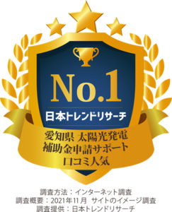 no.1調査